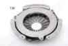 JAPANPARTS SF-130 Clutch Pressure Plate